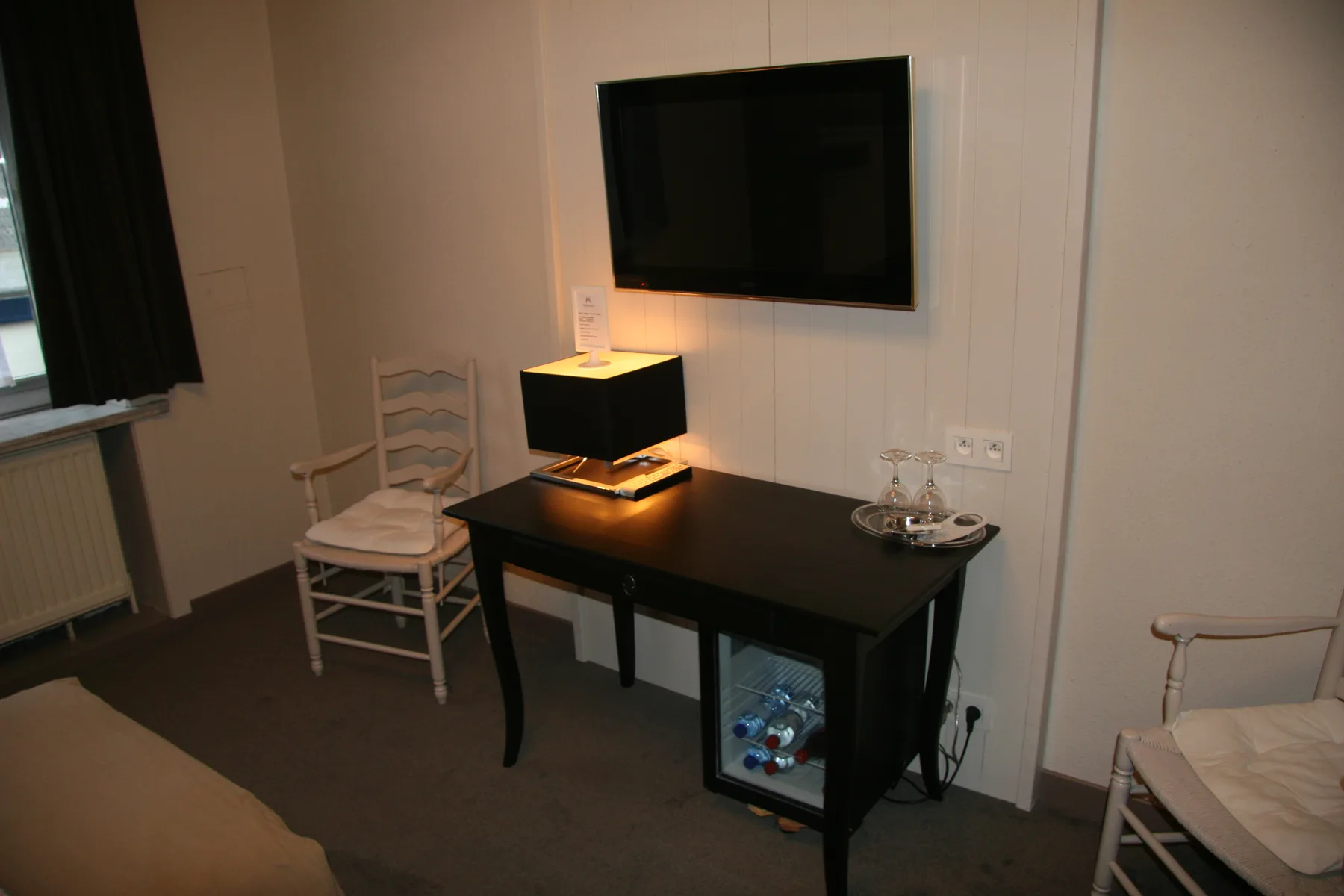 Hotel property gallery photo