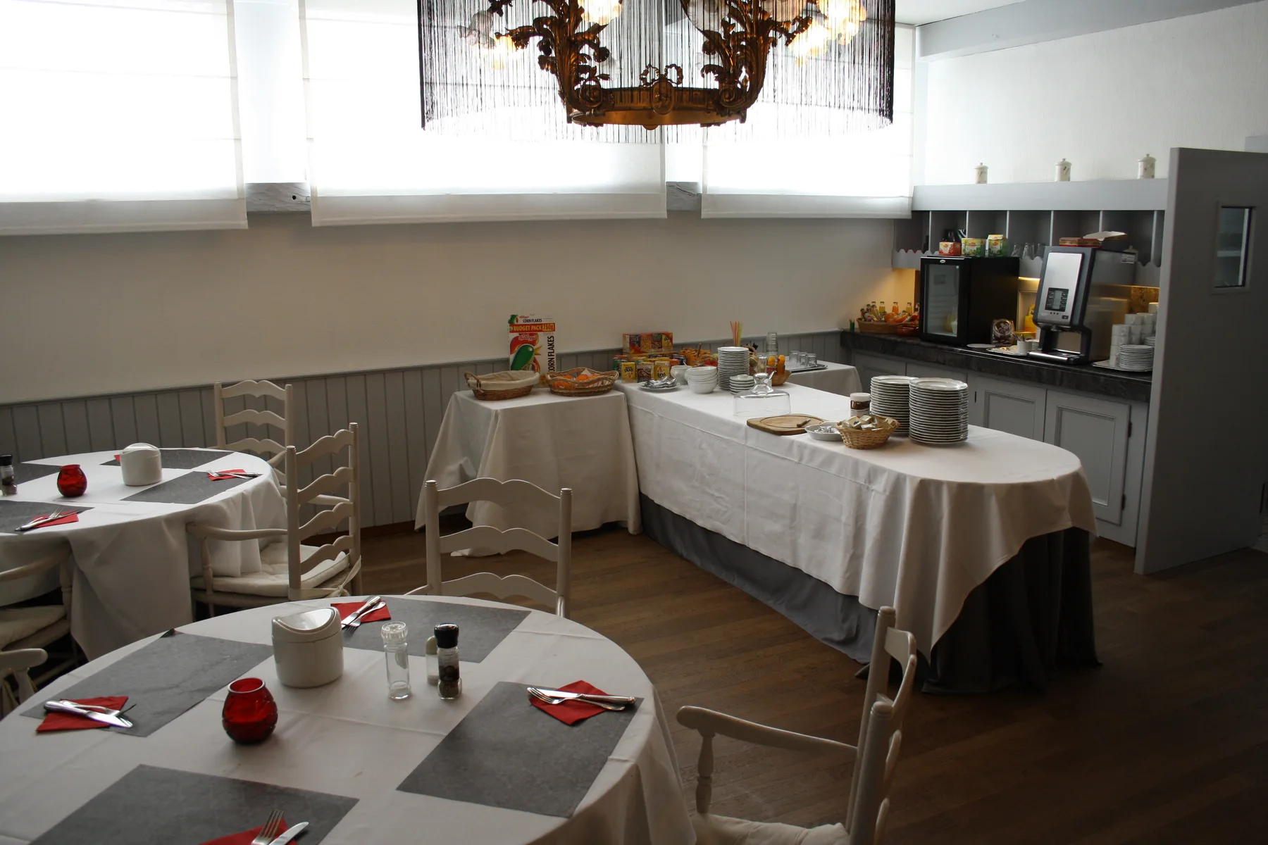 Hotel property gallery photo