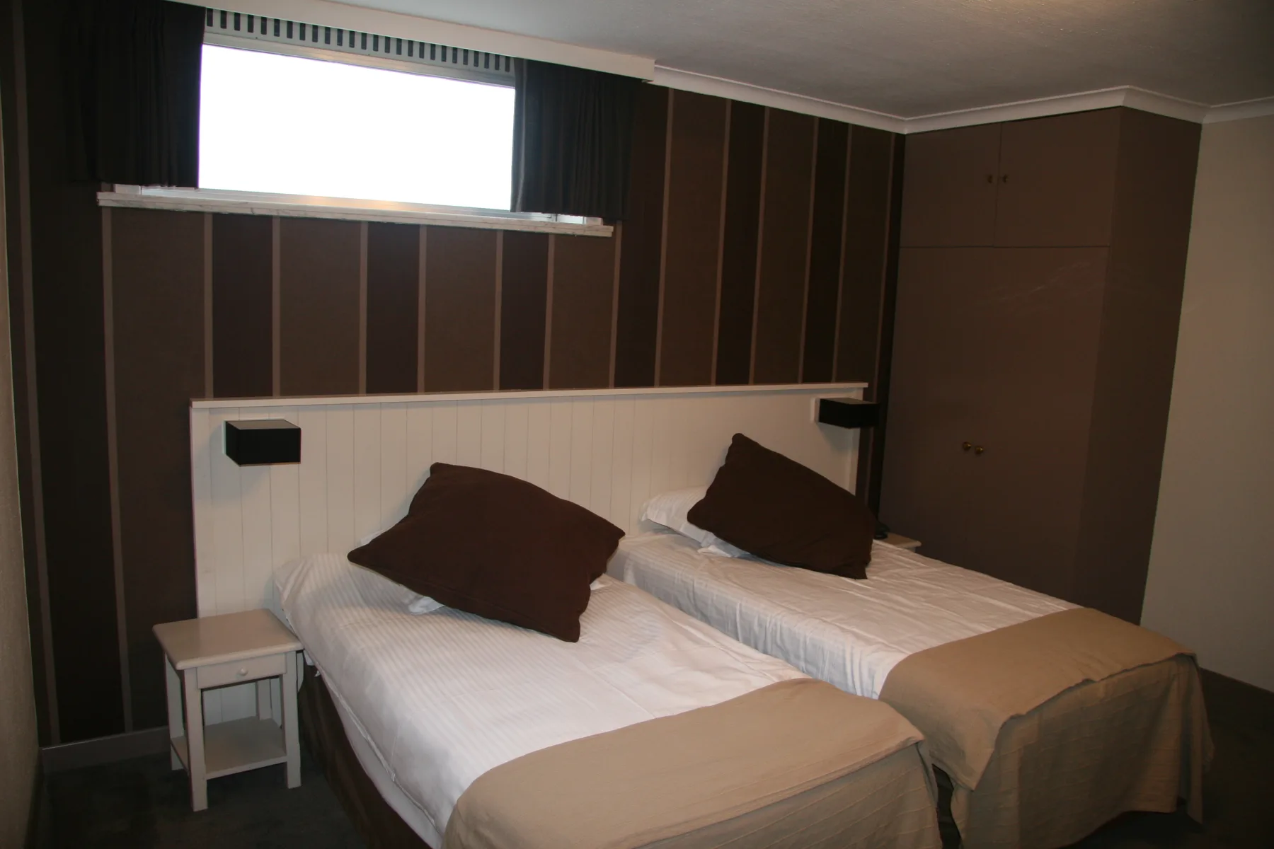 Hotel property gallery photo