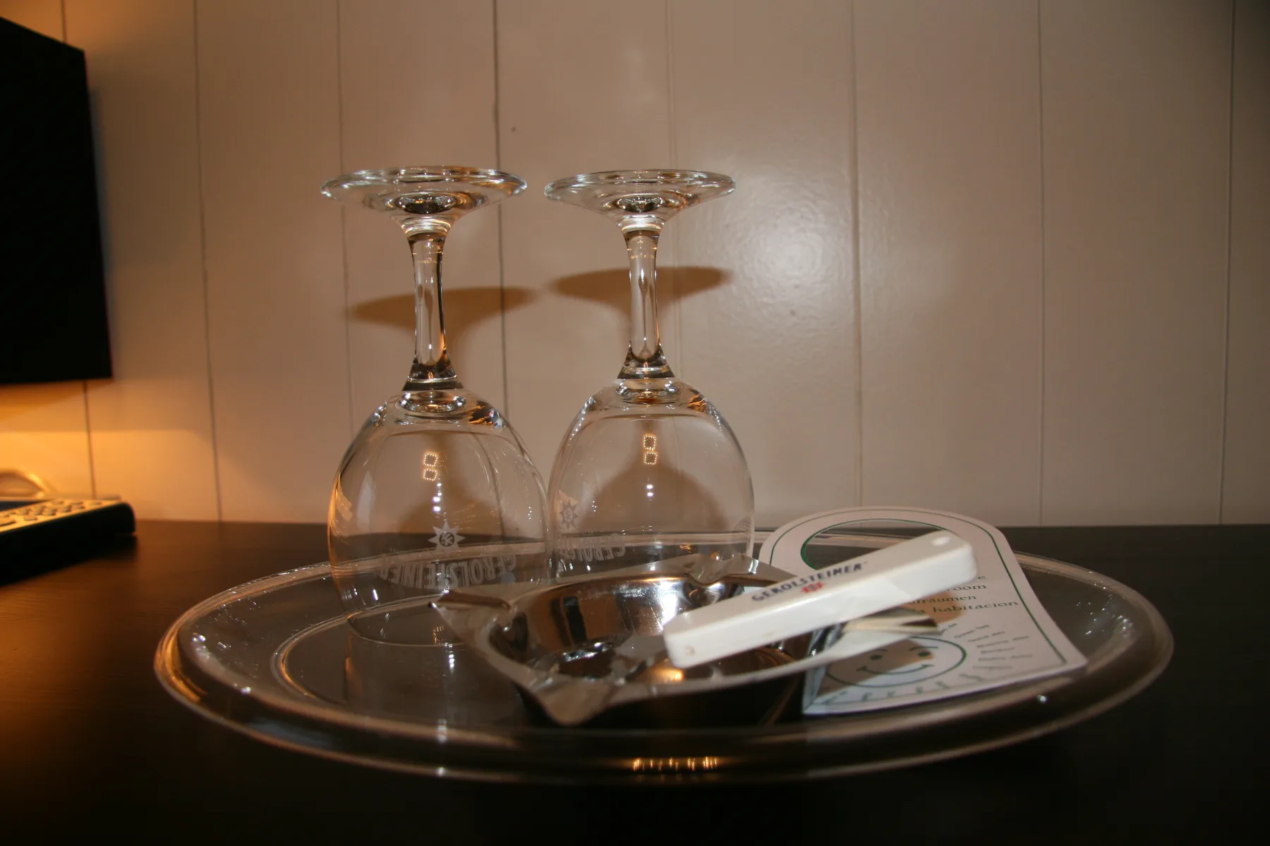 Hotel property gallery photo