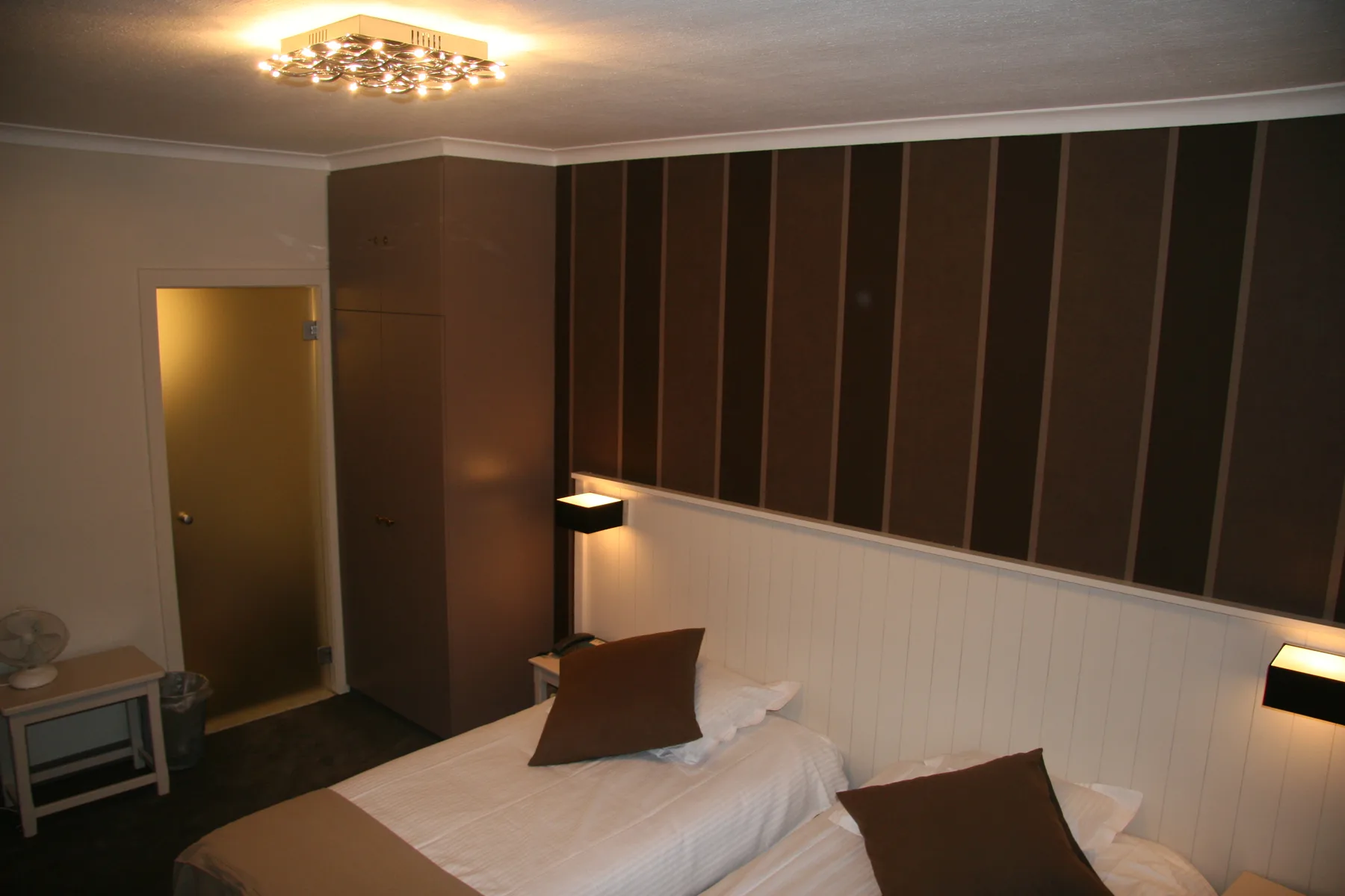 Hotel property gallery photo