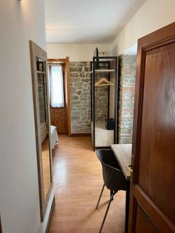 Albergo Lo Scoiattolo 04