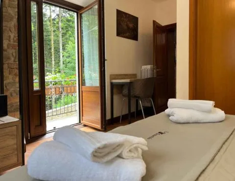 Albergo Lo Scoiattolo 03