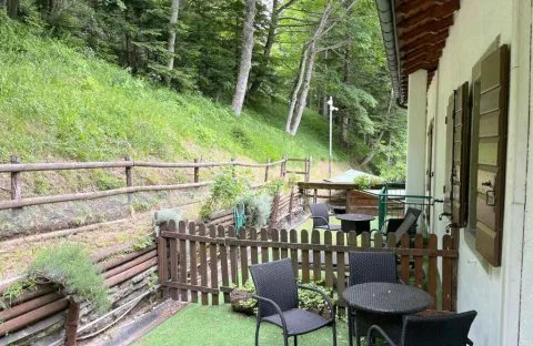 Albergo Lo Scoiattolo 06