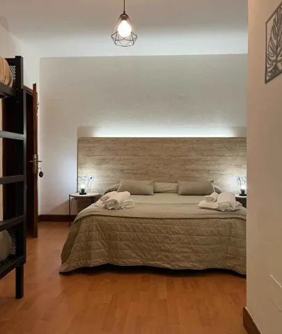 Albergo Lo Scoiattolo 09