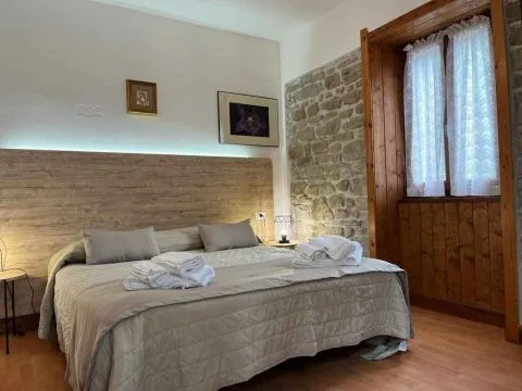 Albergo Lo Scoiattolo 02