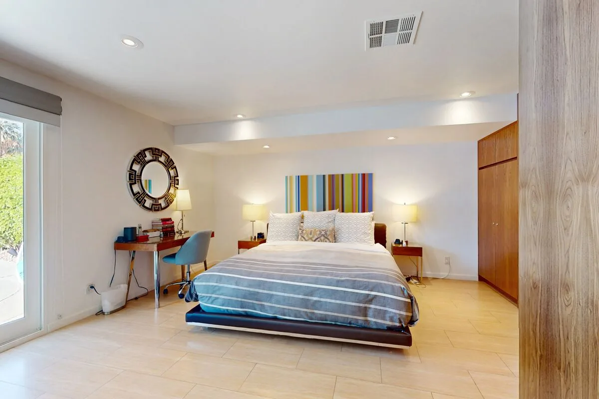 Casa Mesa - 2665