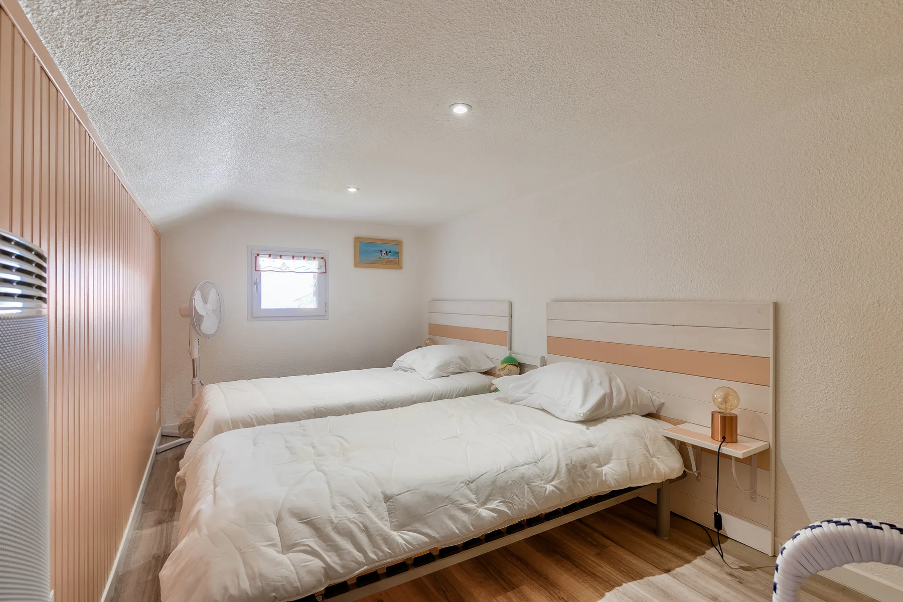 Apartment gallery photo