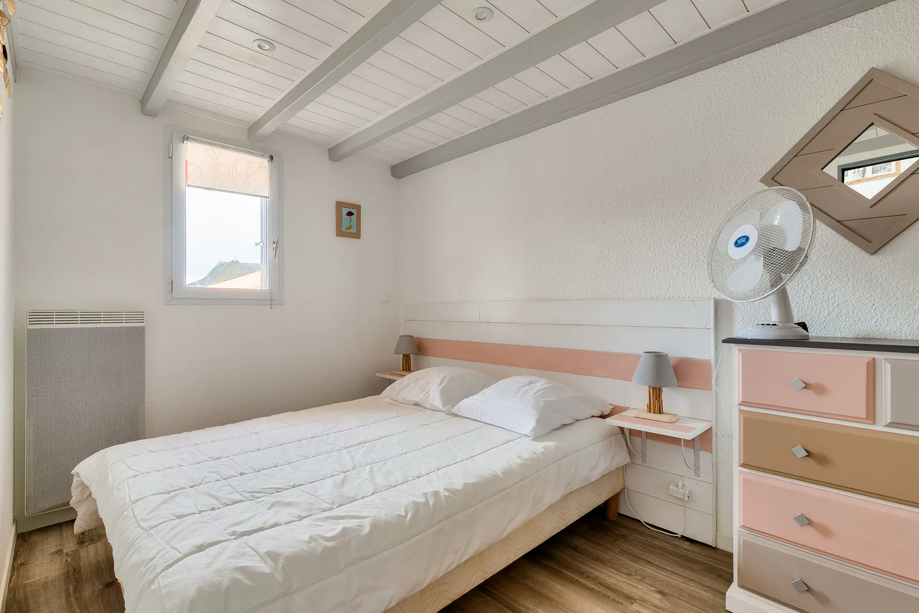 Foto de la galería del apartamento