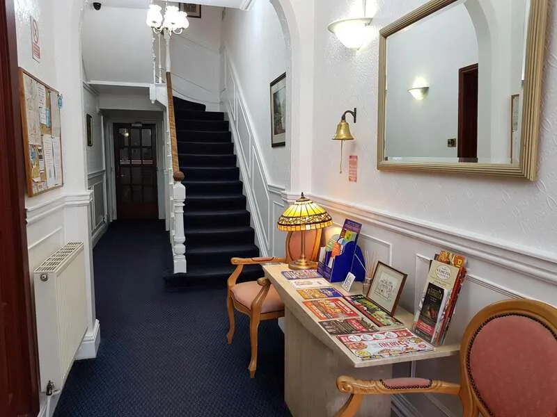 Gallery photo