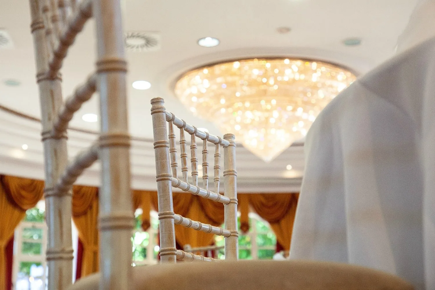 Lucan Spa Hotel