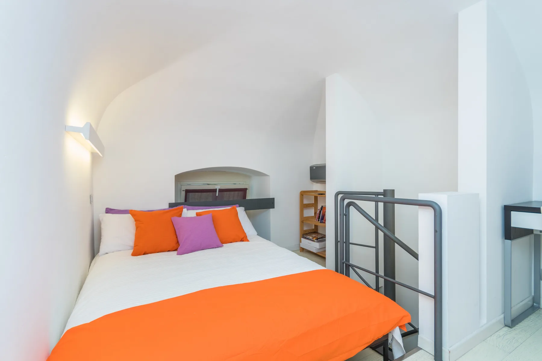 Pura Vida Duplex