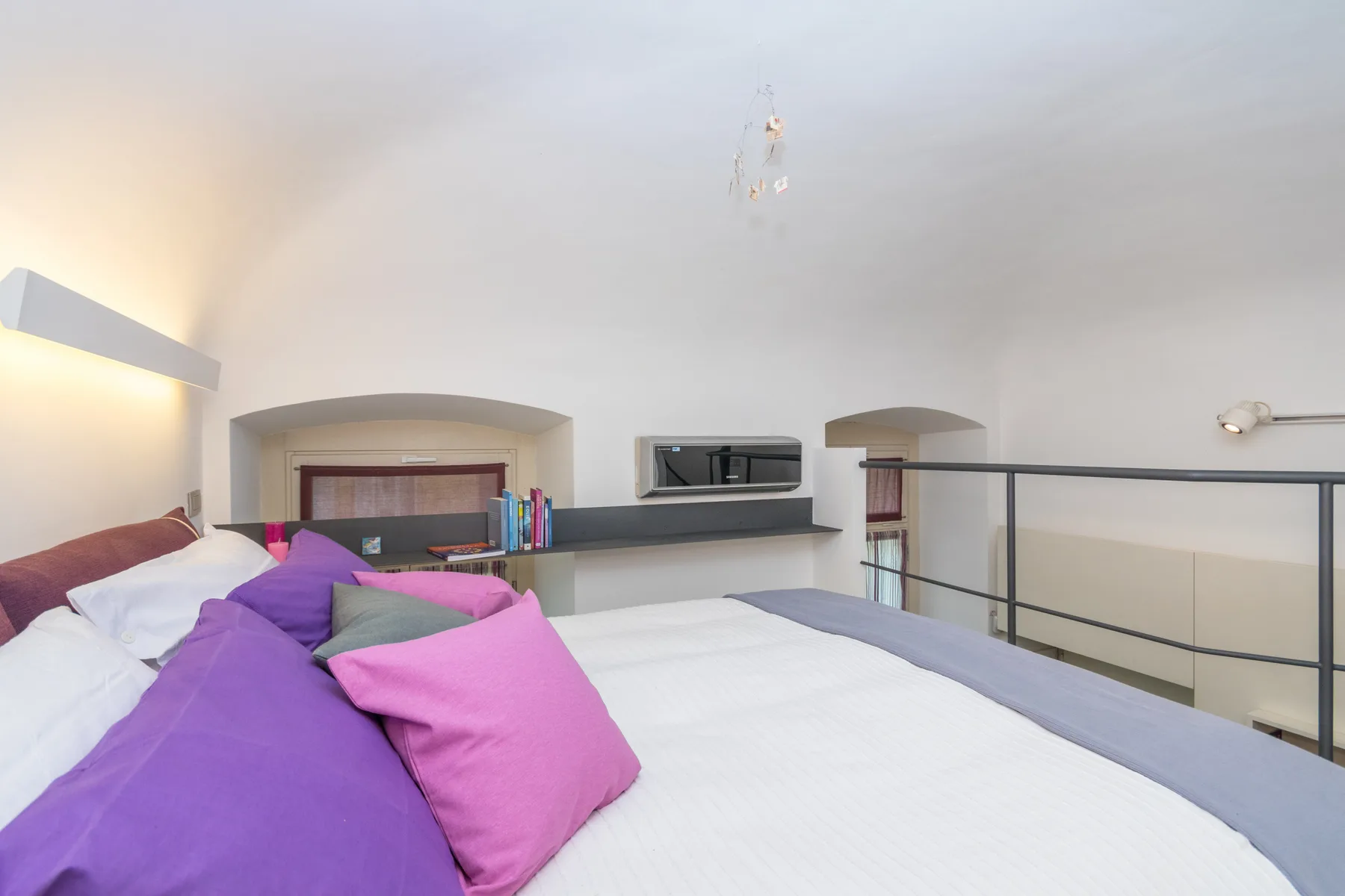 Pura Vida Duplex