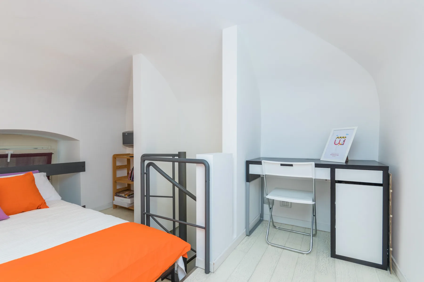 Pura Vida Duplex