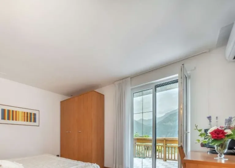 Suite familiar