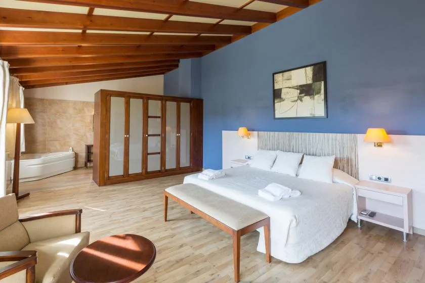 Finca s'hort de conies
