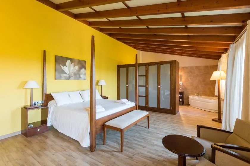 Finca s'hort de conies