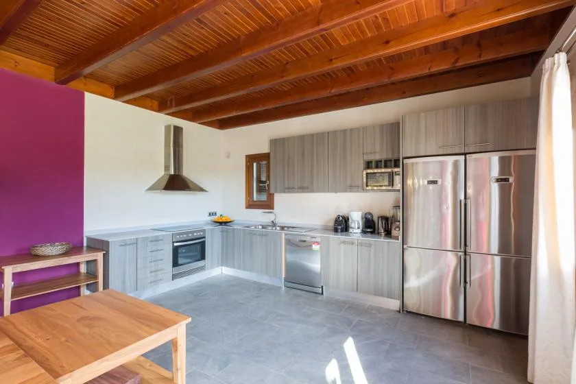 Finca s'hort de conies
