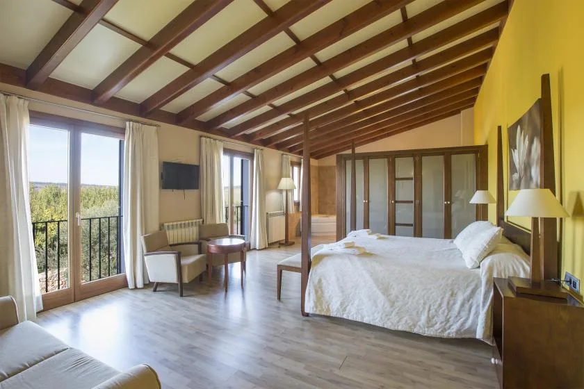 Finca s'hort de conies