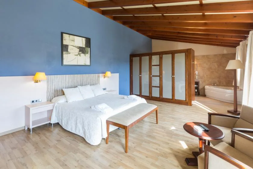 Finca s'hort de conies
