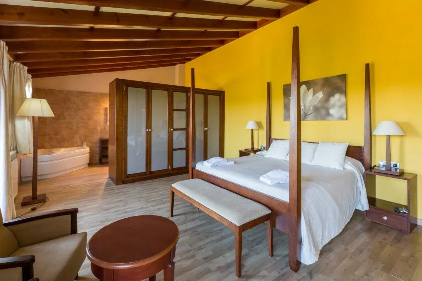 Finca s'hort de conies