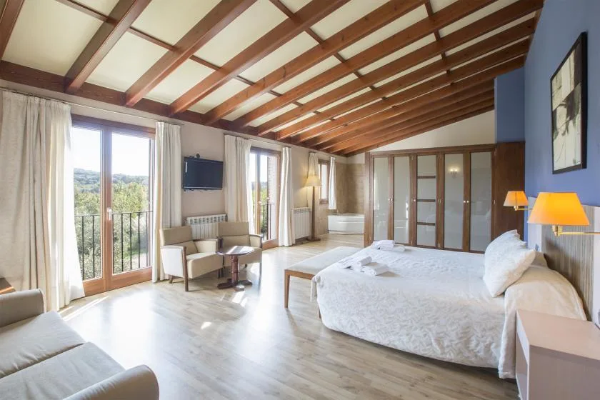 Finca s'hort de conies
