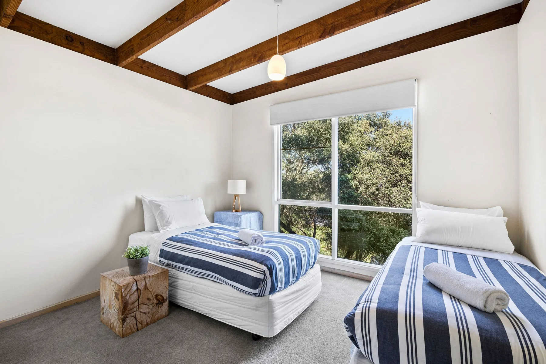 Pelican Views – Fairhaven