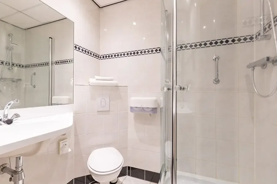 Habitación Comfort