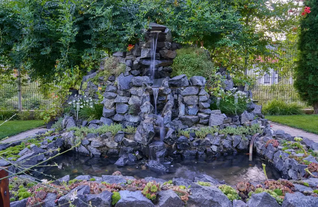 Fuente