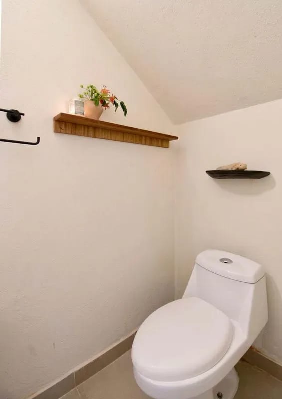 Stylish 6BR with Lovely Terrace