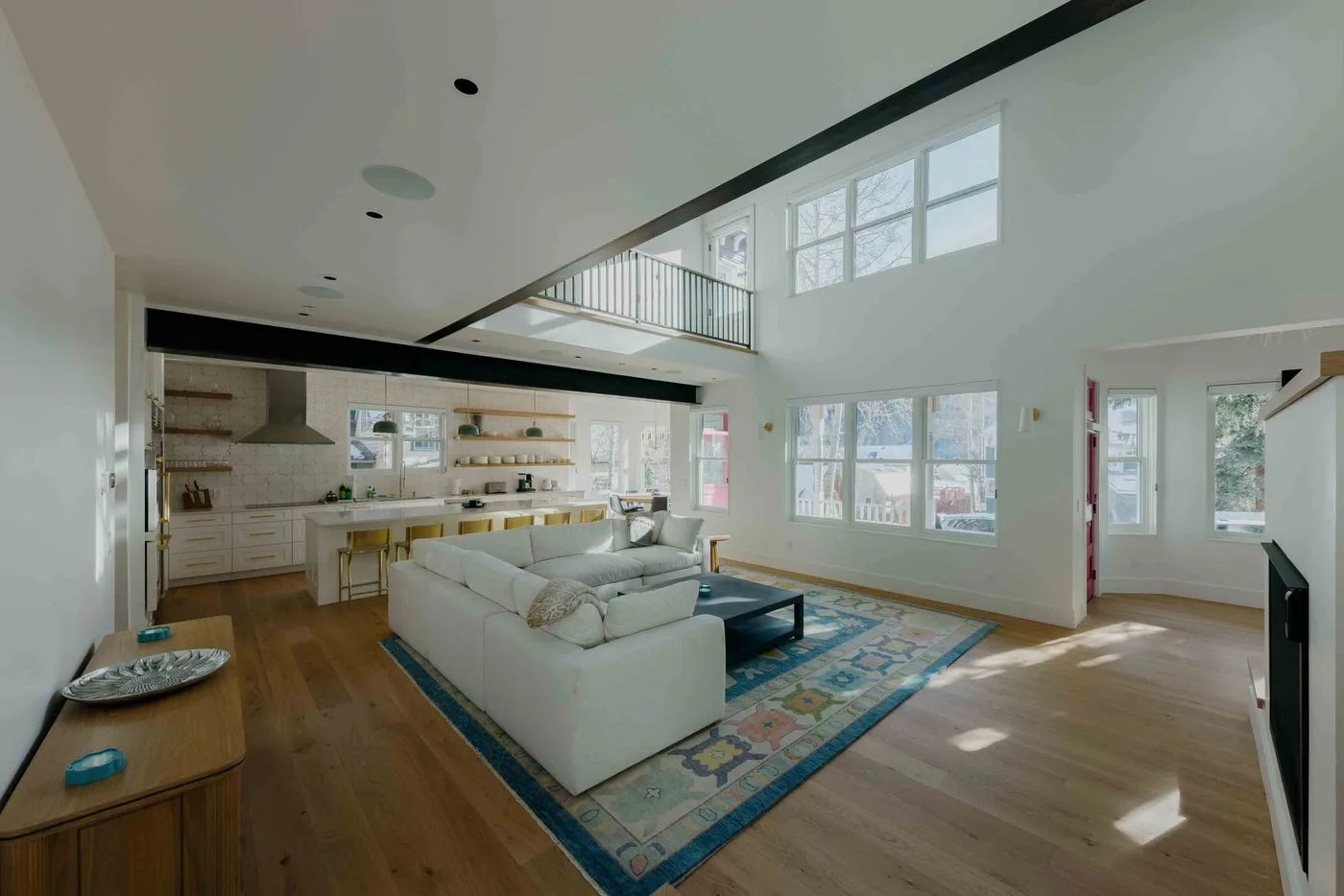 Galena Place