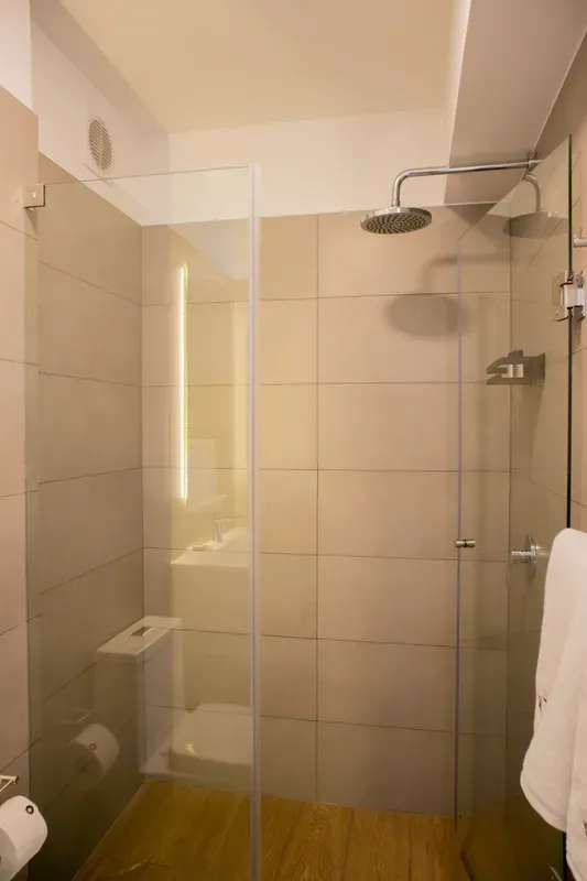 Comfortable 2BR Near Malecón in Miraflores