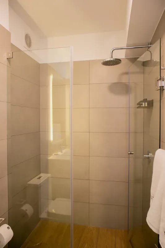 Comfortable 2BR Near Malecón in Miraflores