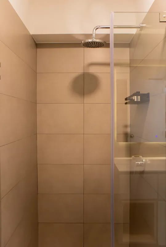 Comfortable 2BR Near Malecón in Miraflores