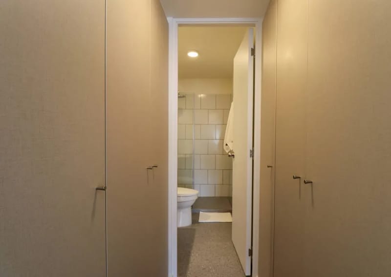 Chic & Inviting 2BR w/ Balcony in Miraflores