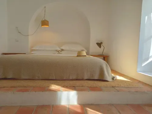 Foto del alojamiento Aljana Guest House