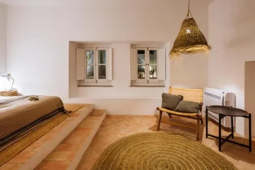 Foto del alojamiento Aljana Guest House