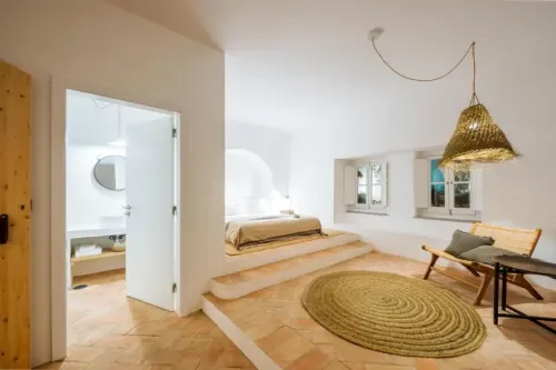 Foto del alojamiento Aljana Guest House