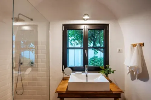 Foto del alojamiento Aljana Guest House