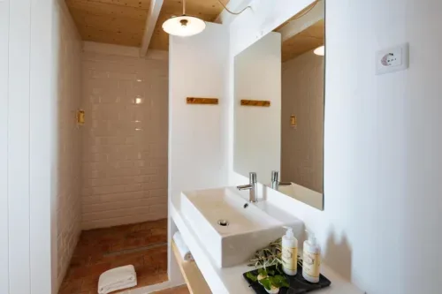 Foto del alojamiento Aljana Guest House