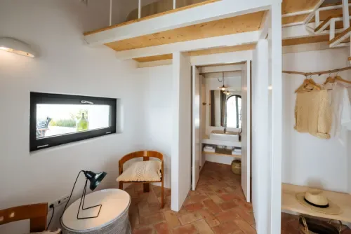 Foto del alojamiento Aljana Guest House