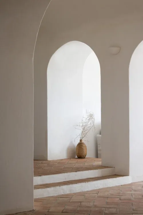 Foto del alojamiento Aljana Guest House
