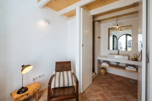 Foto del alojamiento Aljana Guest House