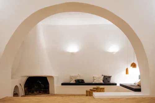 Foto del alojamiento Aljana Guest House