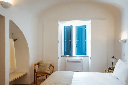 Foto del alojamiento Aljana Guest House