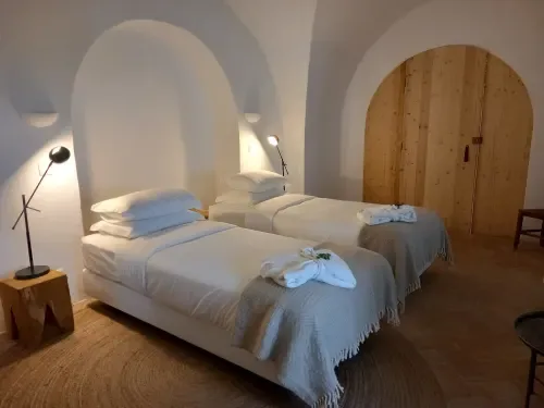 Foto del alojamiento Aljana Guest House