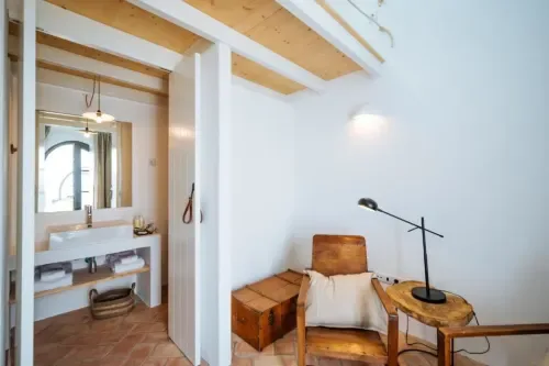 Foto del alojamiento Aljana Guest House