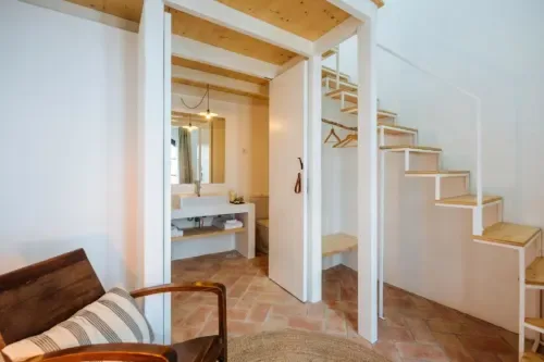 Foto del alojamiento Aljana Guest House