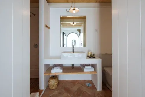 Foto del alojamiento Aljana Guest House