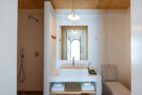 Foto del alojamiento Aljana Guest House